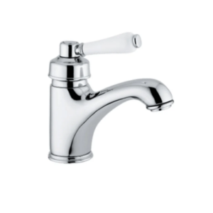 Armando Vicario 9010C Provincial Mixer - Brisbane Appliance Sales