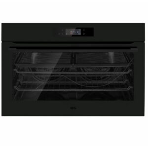 AEG BPK75891PT 90cm Pyrolytic Oven - Brisbane Appliance Sales