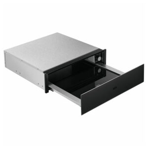 AEG KDK911424T Warming Drawer - Brisbane Appliance Sales