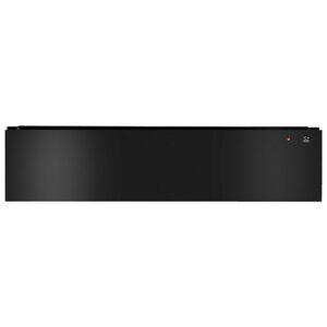 asko ODW8127A warming drawer