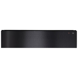 asko ODW8127B warming drawer - Brisbane Appliance Sales