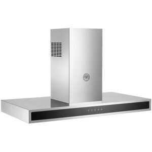 Bertazzoni KG90CONX Canopy Rangehood - Brisbane Appliance Sales