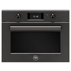 Bertazzoni F457PROVTN Combi Oven - Brisbane Appliance Sales