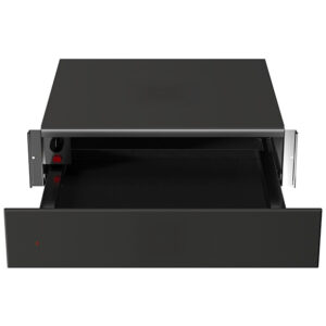 Bertazzoni WD60N 14cm Warming Drawer - Brisbane Appliance Sales