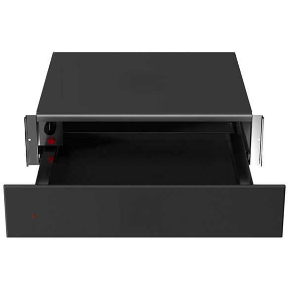 Bertazzoni WD60N 14cm Warming Drawer - Brisbane Appliance Sales