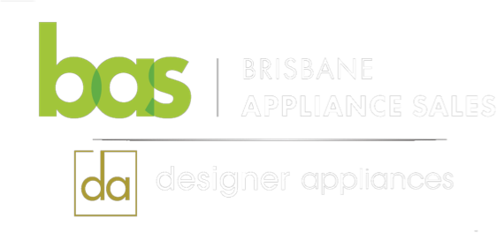 Brisbane Appliance S