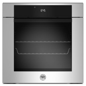 Bertazzoni F6011MODPLX Pyrolytic Oven - Brisbane Appliance Sales