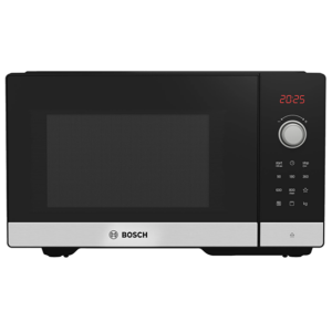 Bosch FEL053MS3A Microwave with Grill - Brisbane Appliance Sales