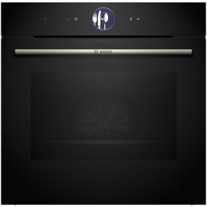 bosch HBG776MB1A Oven - Brisbane Appliance Sales