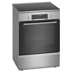 Bosch HLS79R351A Freestanding Cooker - Brisbane Appliance Sales