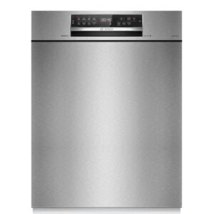 bosch SMU8ZCS01A Underbench Dishwasher - Brisbane Appliance Sales