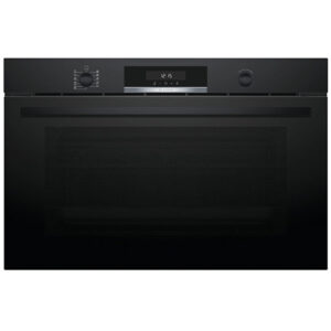 Bosch VBD578FB0 Multifunction Oven - Brisbane Appliance Sales