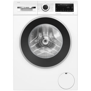 Bosch WGG244A9AU FL Washing Machine - Brisbane Appliance Sales