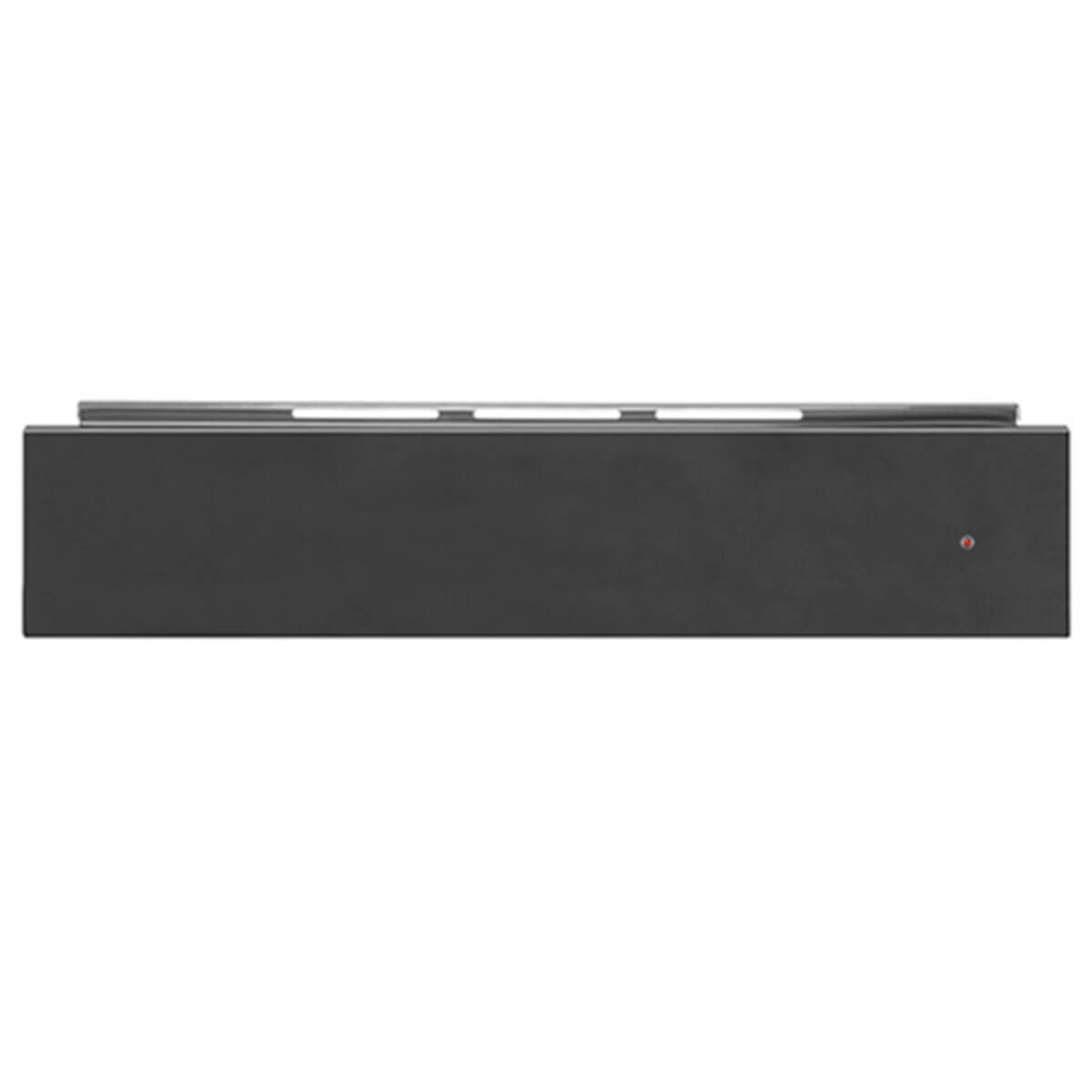 Bertazzoni WD60N 14cm Warming Drawer - ExDisplay - Image 3