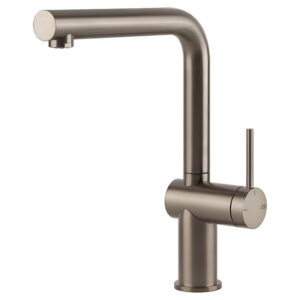 Gessi 60429-149 Inedito Swivel Mixer