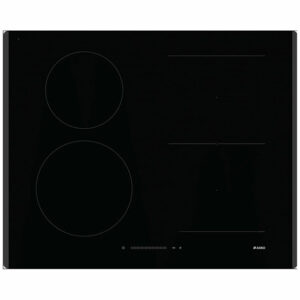 Asko HI1621G Induction Cooktop - Brisbane Appliance Sales