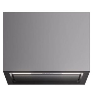 Falmec F3GI80S2 Undermount Rangehood - Brisbane Appliance Sales