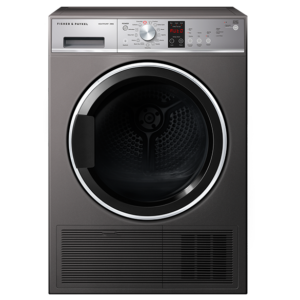 Fisher & Paykel DH9060PG2 Heat Pump Dryer - Brisbane Appliance Sales