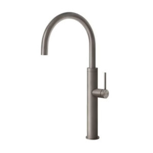 KWC 60016#239 Gooseneck Mixer - Brisbane Appliance Sales