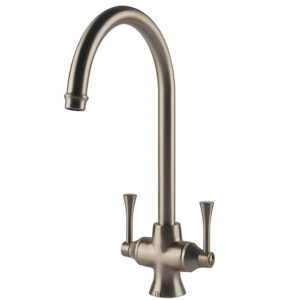 Turner Hastings GO202DM-BN Mixer - Brisbane Appliance Sales