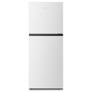 Hisense HRTF206 205L Top Mount Fridge - Brisbane Appliance Sales