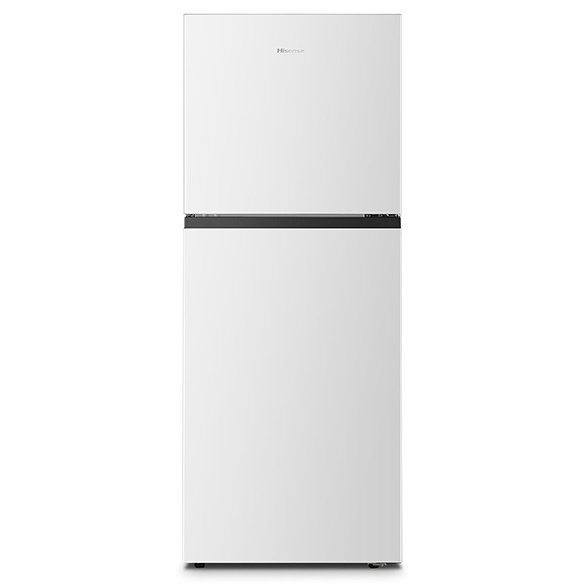Hisense HRTF206 205L Top Mount Fridge - Brisbane Appliance Sales
