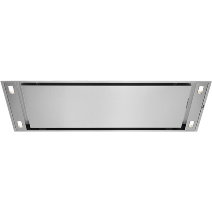 AEG DCE5280HM 120cm Ceiling Cassette - Brisbane Appliance Sales