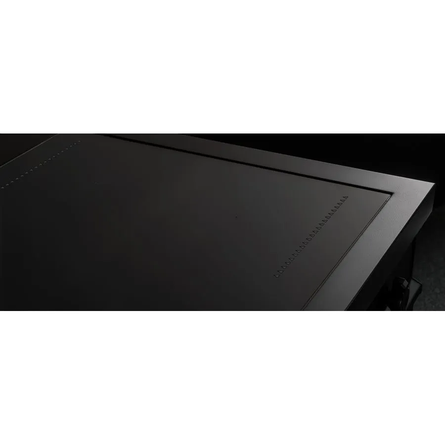 Bertazzoni PRO115I3EGIT 110cm Professional Induction Cooker - Image 2