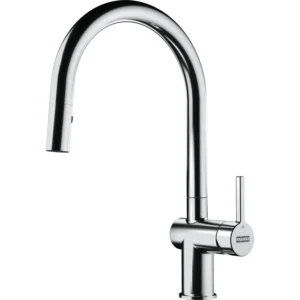 Franke TA7781 Active Pullout Tap - Brisbane Appliance Sales