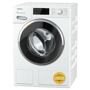 Miele WWI860 Washing Machines - Brisbane Appliance Sales