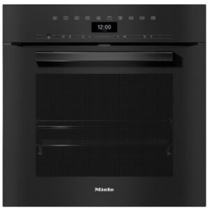 Miele DGC7450 60cm Combi Steam Oven - Brisbane Appliance Sales