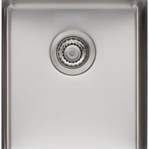 oliveri sonetto SN1030U Undermount Sink - Brisbane Appliance Sales