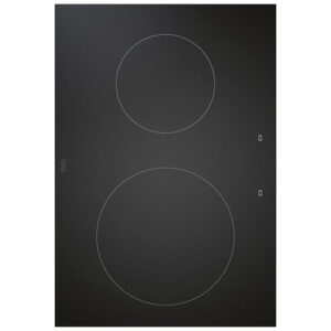 Bora PKI3AB Induction Cooktop - Brisbane Appliance Sales