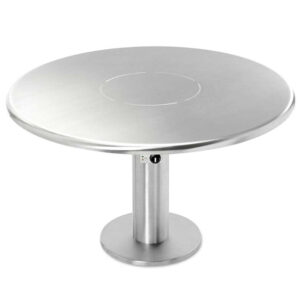 Cook N Dine TS-150 Teppanyaki Table - Brisbane Appliance Sales