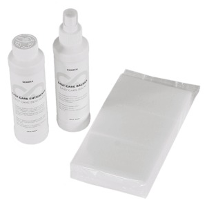 Schock Granite Sink Cleaning Set - Brisbane Appliance Sales