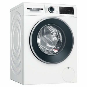 Bosch WNA254U1AU Washer Dryer - Brisbane Appliance Sales