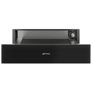 smeg CPRA115N warming drawer on sale!