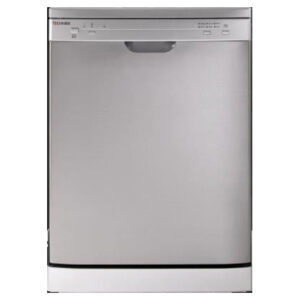 Technika TDX6SS-3 Underbench Dishwasher - Brisbane Appliance Sales