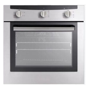 Technika TO56FSS-3 Oven - Brisbane Appliance Sales