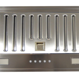 Tisira AGITUM520 Rangehood - Brisbane Appliance Sales