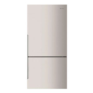 Westinghouse WBE5300SC-R 496L Bottom Mount Fridge - Brisbane Appliance Sales