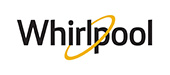 WHIRLPOOL
