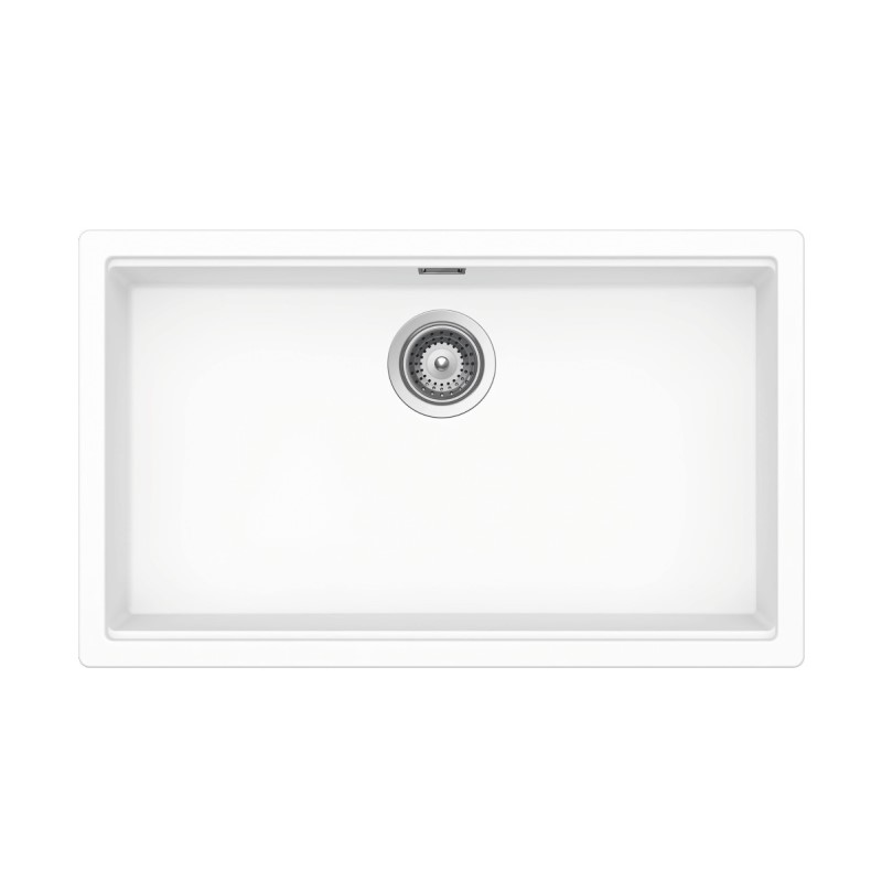 Schock Kiruna Extra Large Single Bowl Sink