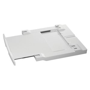 AEG Stacking Kit with Shelf