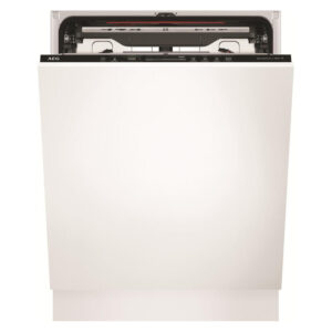 AEG 60cm Fully Integrated Dishwasher