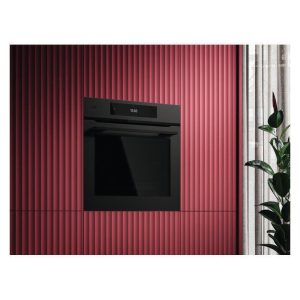 AEG NBT9P831AT 60cm Pyro Oven - Brisbane Appliance Sales