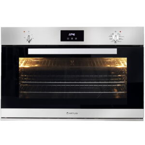 Artusi 90cm Built-in Electric Oven