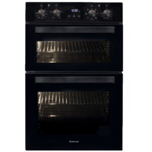 Artusi 60cm Built-in Electric Oven