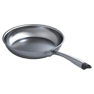 Asko Celsius Cooking Frypan 28cm