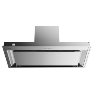 Asko CBB861S Concealed Rangehood - Brisbane Appliance Sales